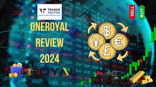 OneRoyal Review 2024