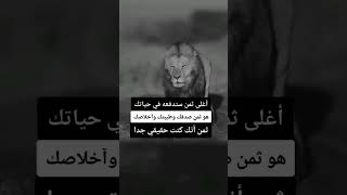 ستوري انستا حزينه(بدون حقوق) مقاطع انستقرام ستوريات انستا حزينه💔 مقاطع شعر تجنن ،،،😻