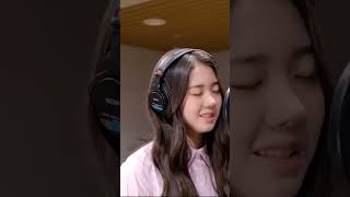 Someone You Loved - Lewis Capaldi cover by BabyMonster Rora #ygentertainment #babymonster #kpop