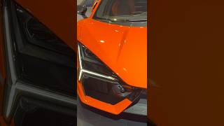 Lamborghini Revuelto | Bharat Mobility Expo | 83 Subscribers left to 100