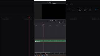 Understanding Audio FX Part 9 in DaVinci Resolve - Full Course For Beginners