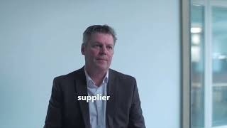 Client Testimonial | Rob Abell, Group Manager of Reading Borough Council