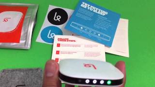 Karma Go Wifi Hotspot is here! Unboxing and Overview