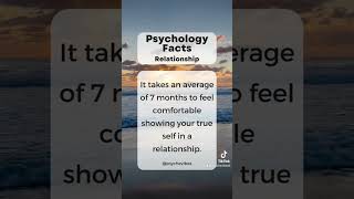 #fyp #fypシ゚viral #relationshippsychology #facts #psychologyfacts #psychology #couplegoals