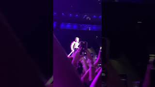 Jonas Brothers - Vacation Eyes - São Paulo (16.04.2024)