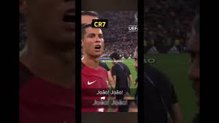 CR7