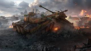 World of Tanks Закрывают #worldoftanks #wargaming #миртанков #lesta