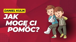 Jak mogę Ci pomóc?