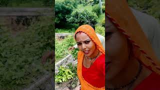 Kavita viral video #trinding #mast najara #funnyvideos #ytchannel #viralsong #