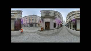 Divino - 360 Virtual Tour Services