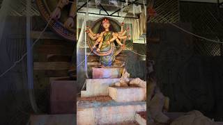 #pujo #trending #durgapuja2023 #subscribe #kolkata #youtubeshorts #viral #shortvideo #viralshorts