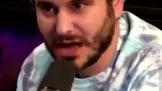 H3H3 Catholic Church Meme