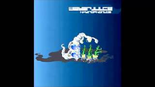 Waterjuice - Purge