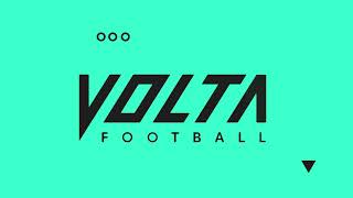 FIFA 21 2021 - Volta. Big Goal Big Lead