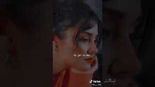 تصميمي 💕ع أغنية💕 اريد من عندك وعــد 💕💕💕