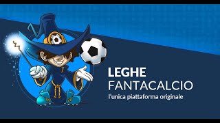 CHI SCAMBIO AL FANTACALCIO?? 7 NOMI DA CEDERE ASSOLUTAMENTE A GENNAIO!!