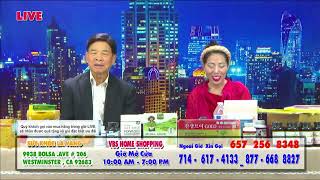 VBS DAU GIA KIM CUONG LAM TRIEU VY PHONE  310-968-0577