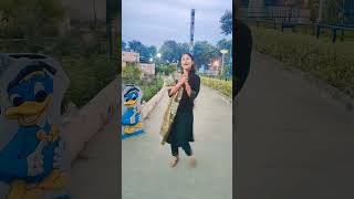 meethi meethi baatan karke #shortvideo #viral #popular #song