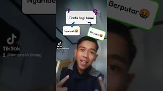 DJ SAH - Tiada bintang yang tak bersinar