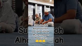 Севган яқин инсонимизга жунатиб кўямиз... #abdullohdomlamaruzalari #youtubeshorts #тафаккур