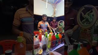 Ice Golla.... #shorts #video #viral #hasan #viralvideo #bd #icecream