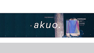 Akuo Livestream