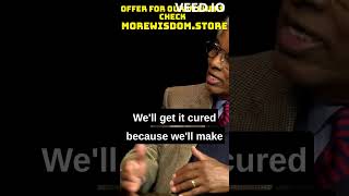 THOMAS SOWELL -  HOW TO ENGAGE IN FREE TRADE #shorts