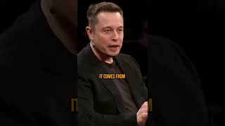 Elon REALITY CHECKS woke liberal audience