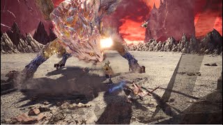 [MHW:IB] Savage Deviljho Farmin' and More ig? (ENG/ไทย) #39