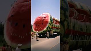 world biggest fruit 😱😱 #shorts #fruit #fruits #jackfruit