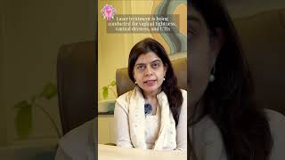 A brief introduction to labiaplasty #drpoojathukral #labiaplasty #labia #vaginalcare #vaginalhealth