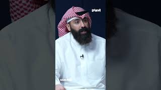 أحمد السيف: الإضاءة السيئة تظلم الزولية حتى لو كان سعرها 20 ألف دينار