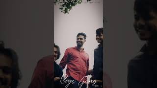 Friendship status//Friendship Whatsappstatus//Tamil friendship whatsapp status//Natpu status