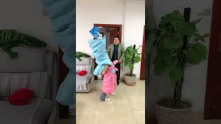 Funny Video #shortvideo #shorts #youtubeshorts