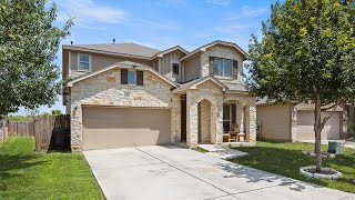 11607 Pelican Pass, San Antonio, TX