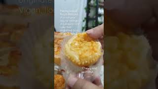 Freshly baked Royal Bibingka | ronalyn pascual