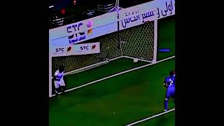 تعال تعال عشان تنجلد 😈💥🫀_ مرعب اسيا 💙⚔️_ //