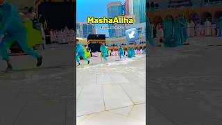 Youtube downloader thumbnailRahman Ya Rahman 🕋🌹👆|| Kaaba .2024.||Ytshorts#naatstatus #..