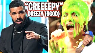 Halle Berry Exposes Drake's Stalking | Backs Kendrick Lamar's Allegations AND SLIM LAWSUIT!