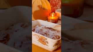 Уютные осенние вечера дома  🎃🧦🫖🥧🕯️🍂