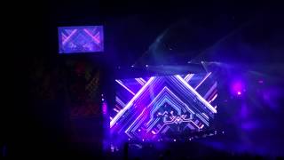 Avicii - “??? 2” (KROQ Weenie Roast 05/31/14)