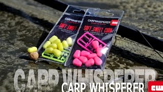 DE BESTE KARPERTIPS # CARP WHISPERER TV