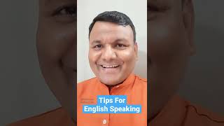 Tips For English