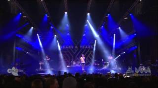 Years & Years @ Lowlands