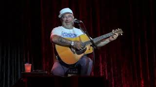 Aaron Lewis (Staind) - Country Boy (Live) @ Hard Rock Hotel & Casino - Hollywood, Florida