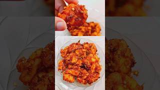 Bakra eid special recipes - Chatkara boti recipe😋Chicken chatkara boti recipe #shorts#viral#trending