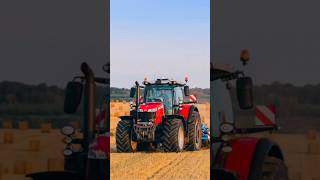 #top 10 Agricultural #machines in the #world   #tractor #shorts