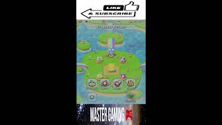 Super Mario Run Live Gameplay Toad Rally Master Gaming