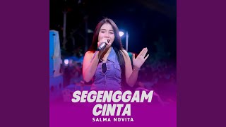 Segenggam Cinta