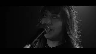 Gospelheim - Into Smithereens (Official Music Video)